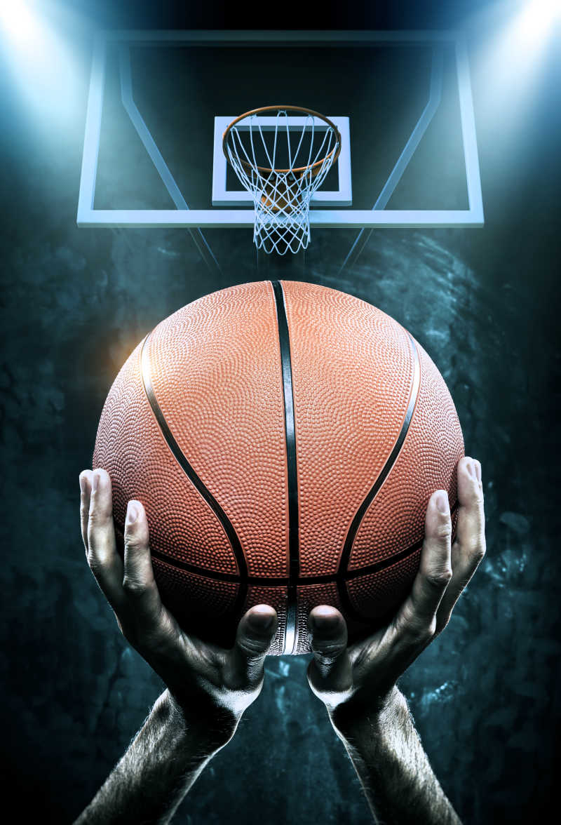 NBA常规赛:公牛VS猛龙20261022